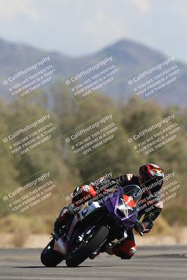 media/Oct-13-2025-Moto Forza (Mon) [[a66d839500]]/2-A Group/Session 4 Turn 7/